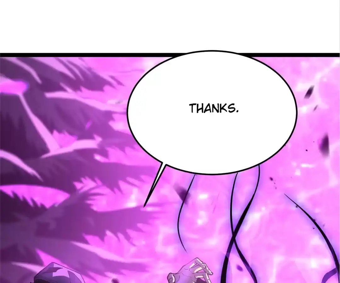 Read After Rebirth, I Used Mirror Reversal For Vengeance Manga Online