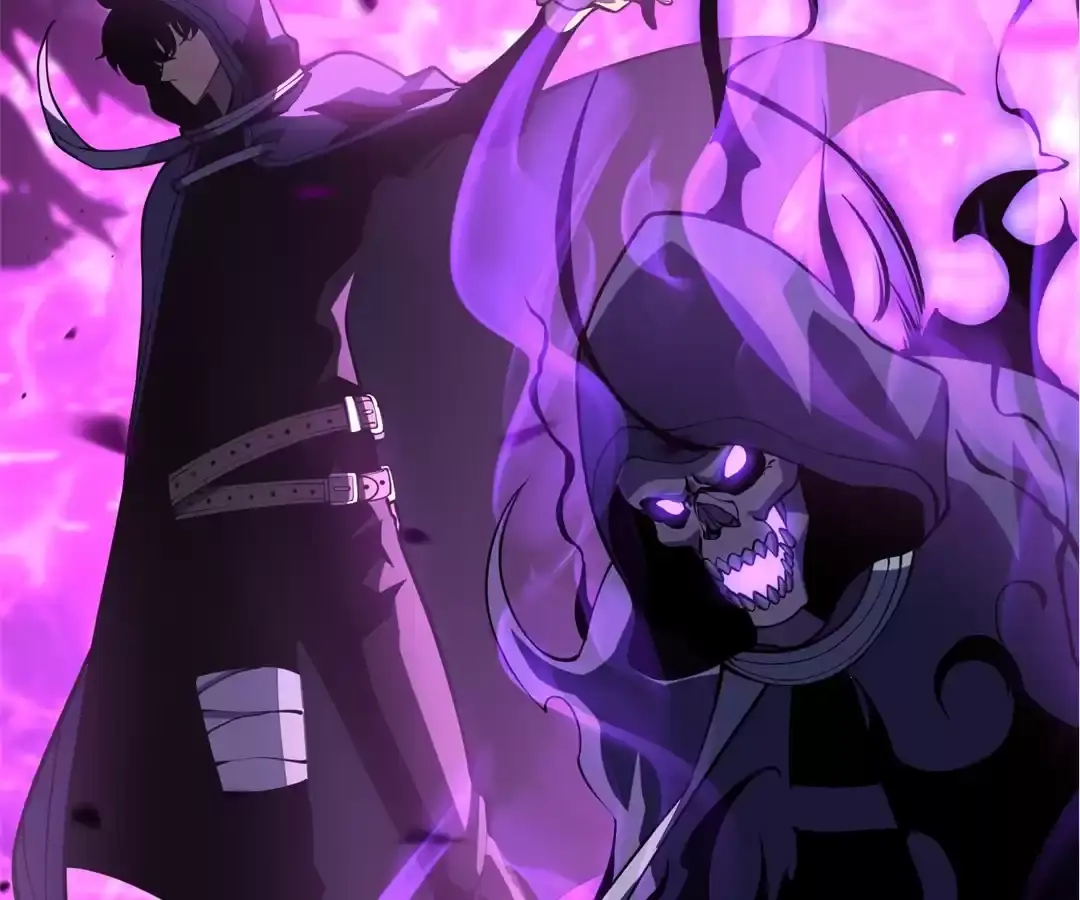 Read After Rebirth, I Used Mirror Reversal For Vengeance Manga Online