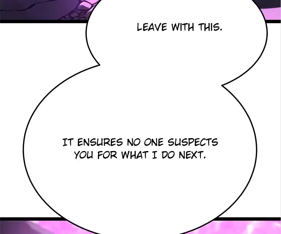 Read After Rebirth, I Used Mirror Reversal For Vengeance Manga Online