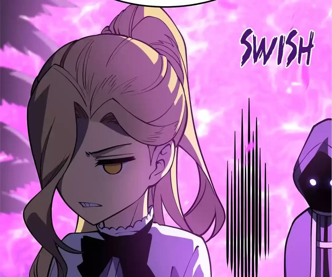 Read After Rebirth, I Used Mirror Reversal For Vengeance Manga Online