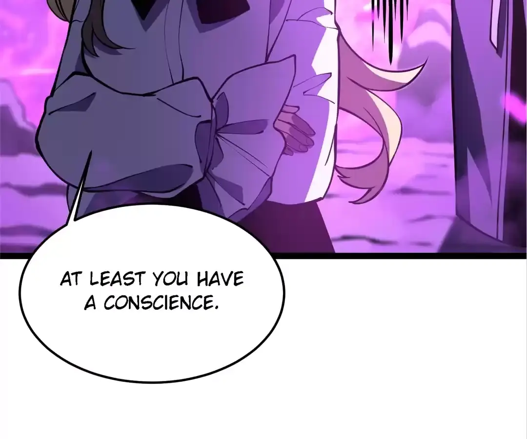 Read After Rebirth, I Used Mirror Reversal For Vengeance Manga Online