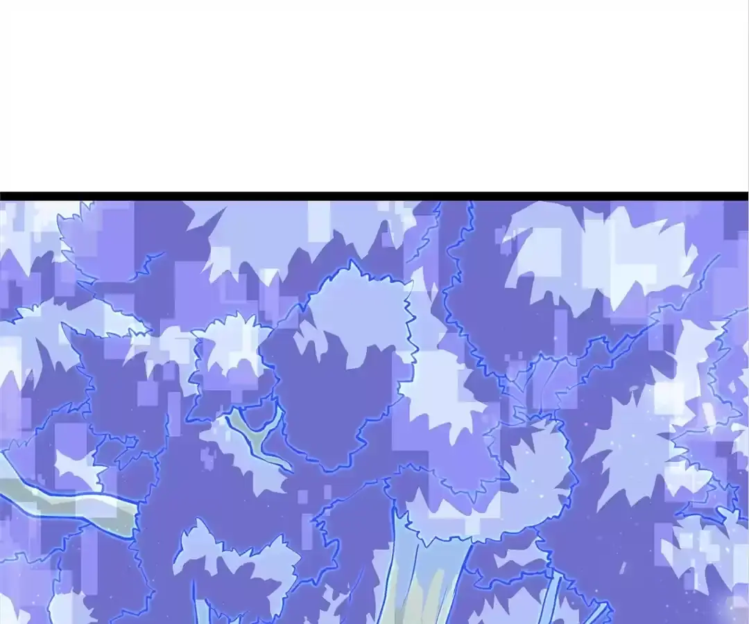 Read After Rebirth, I Used Mirror Reversal For Vengeance Manga Online