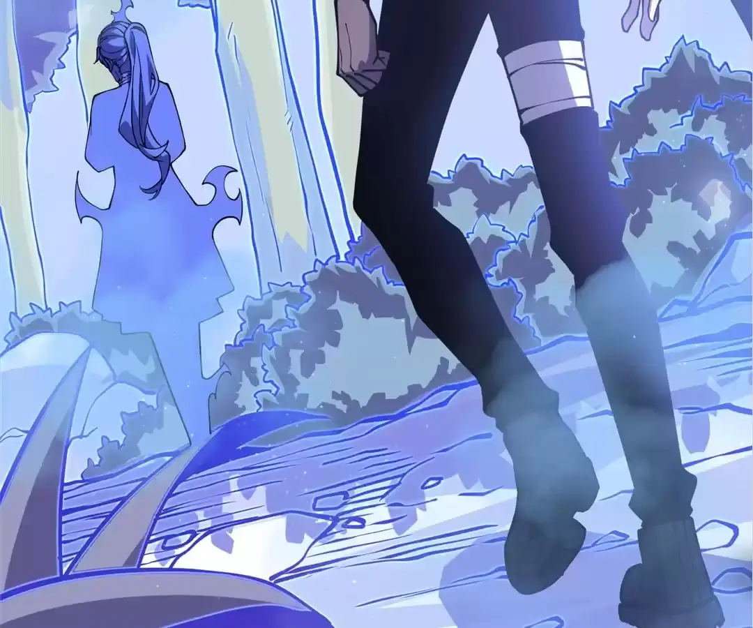 Read After Rebirth, I Used Mirror Reversal For Vengeance Manga Online