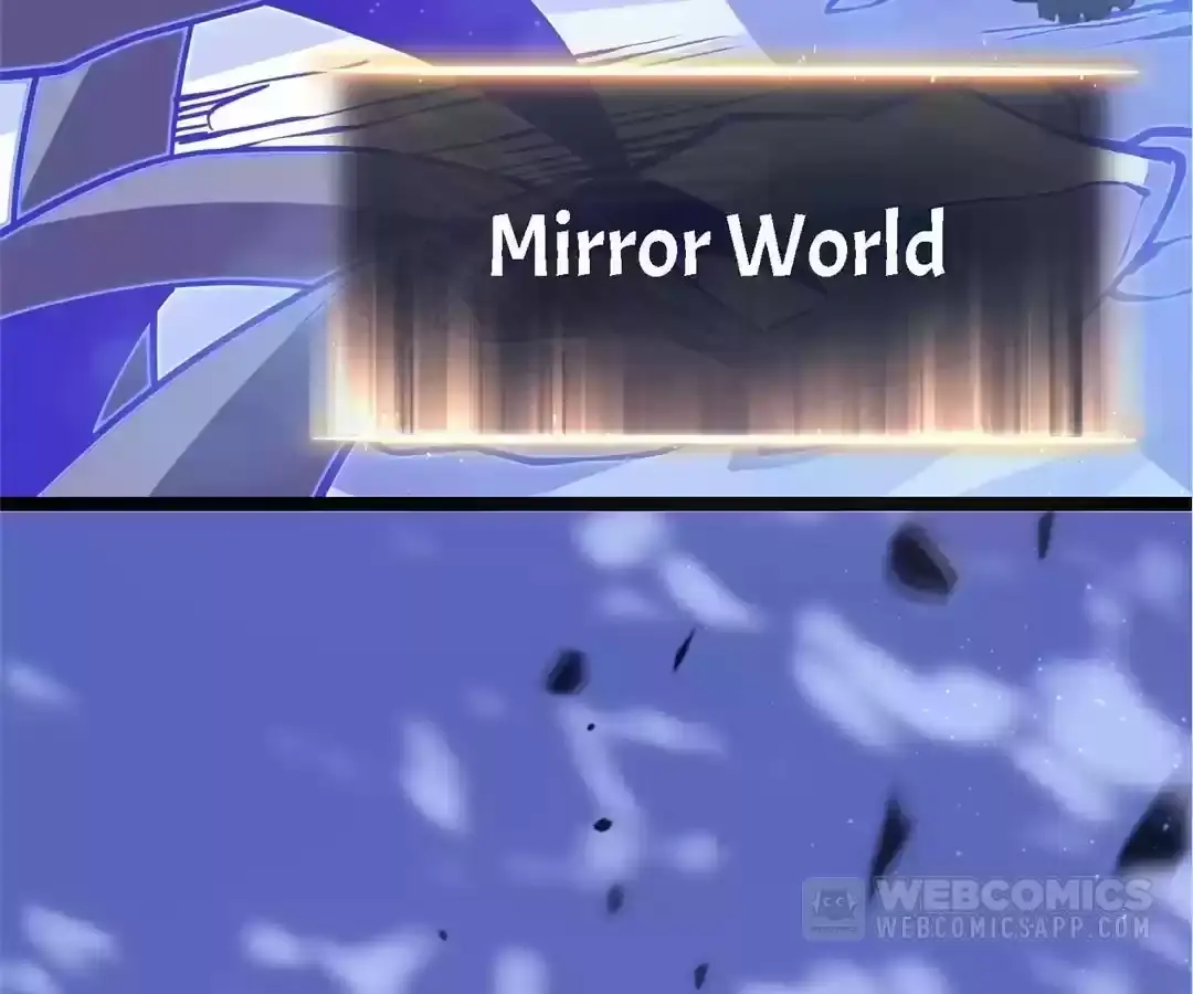 Read After Rebirth, I Used Mirror Reversal For Vengeance Manga Online