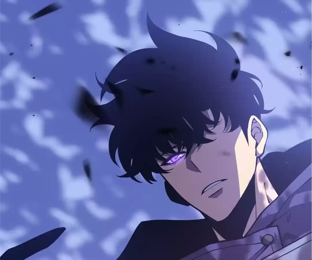 Read After Rebirth, I Used Mirror Reversal For Vengeance Manga Online