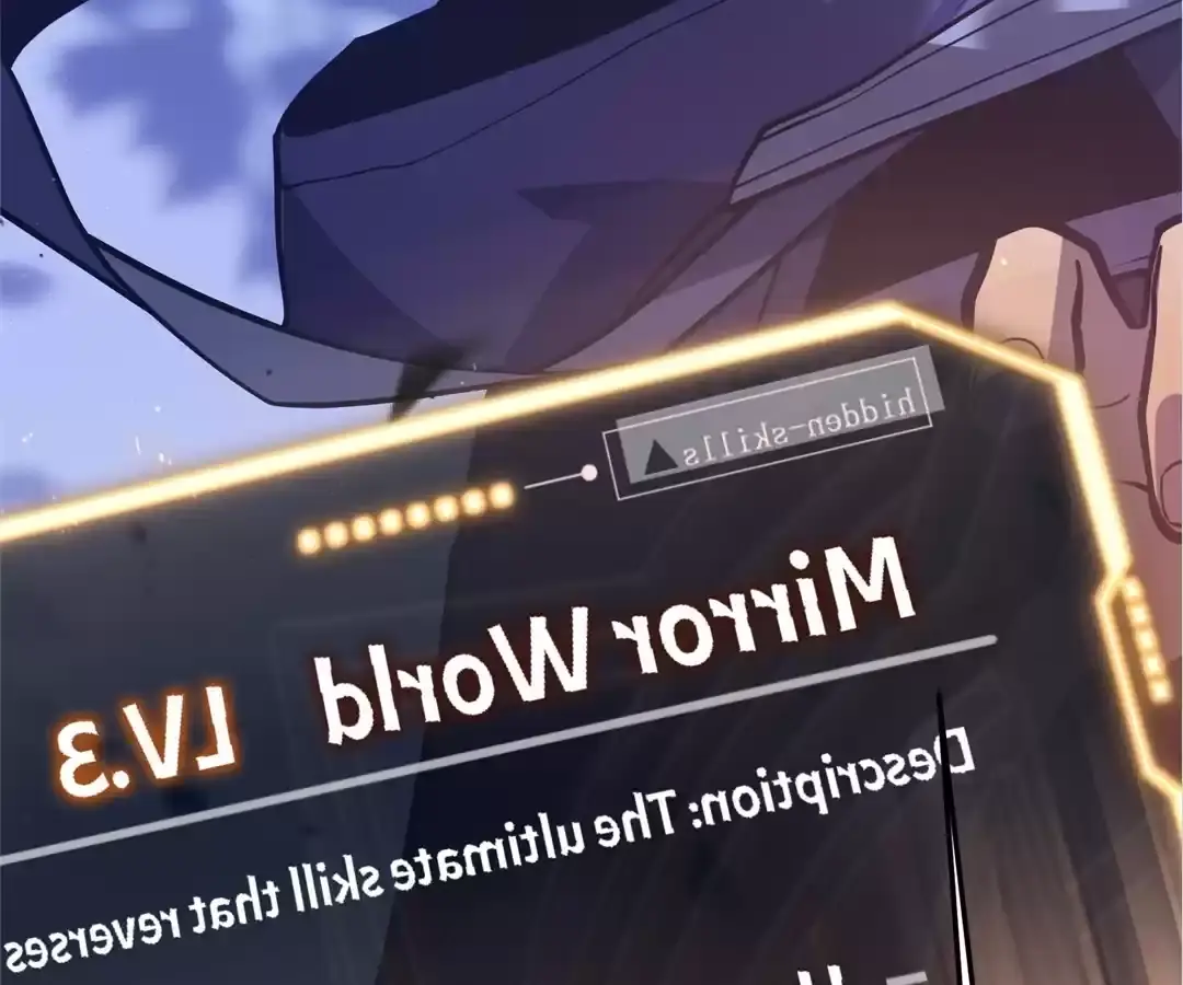 Read After Rebirth, I Used Mirror Reversal For Vengeance Manga Online