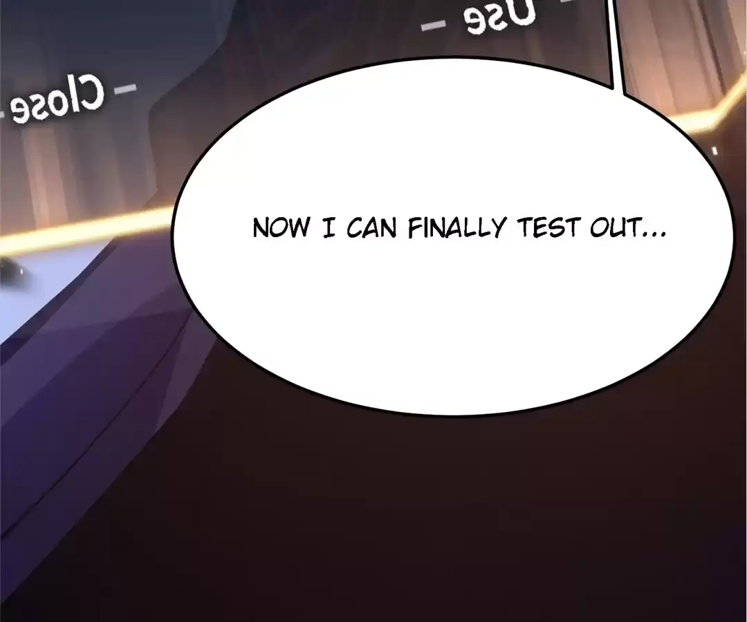 Read After Rebirth, I Used Mirror Reversal For Vengeance Manga Online