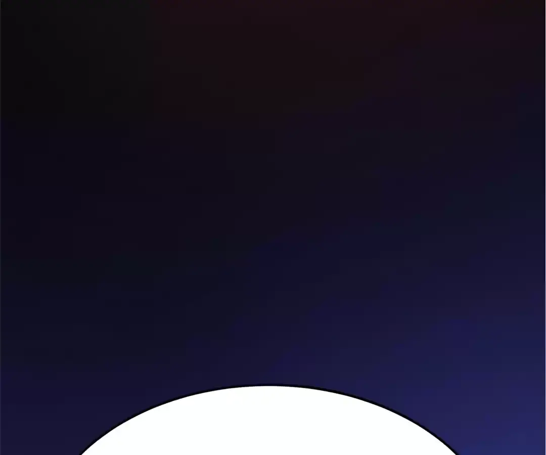 Read After Rebirth, I Used Mirror Reversal For Vengeance Manga Online