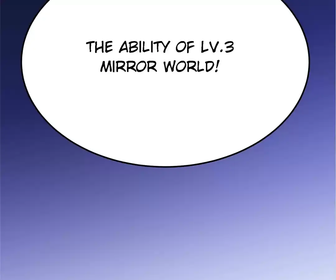 Read After Rebirth, I Used Mirror Reversal For Vengeance Manga Online