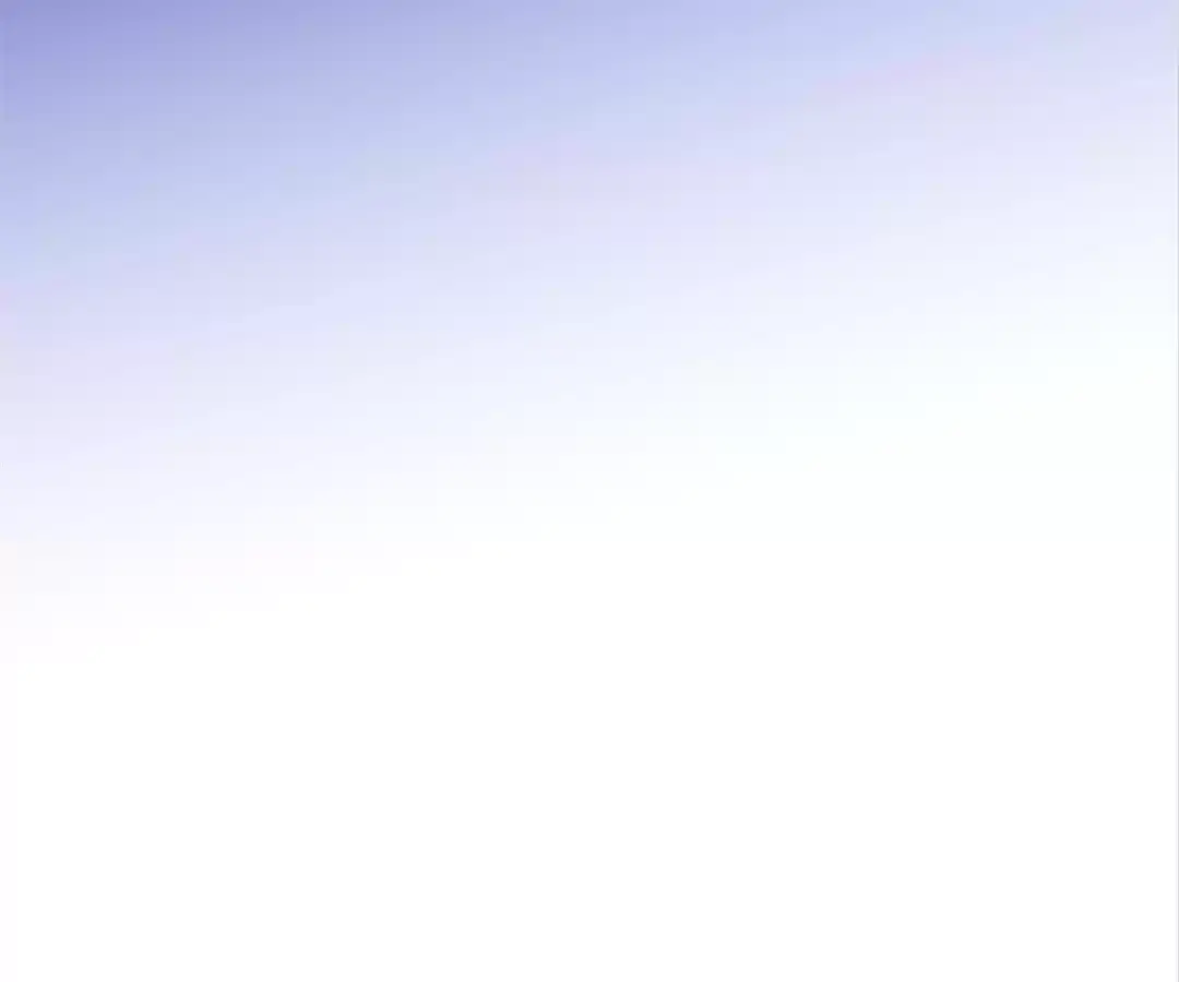 Read After Rebirth, I Used Mirror Reversal For Vengeance Manga Online