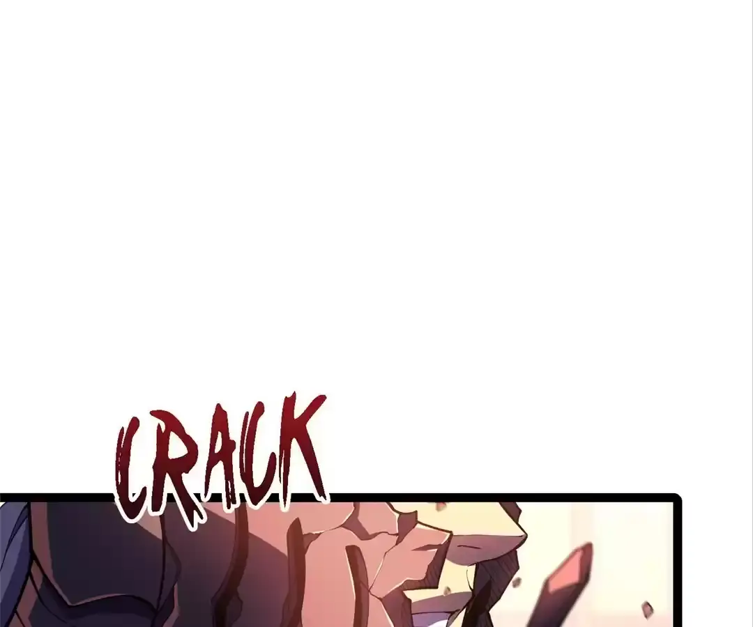 Read After Rebirth, I Used Mirror Reversal For Vengeance Manga Online