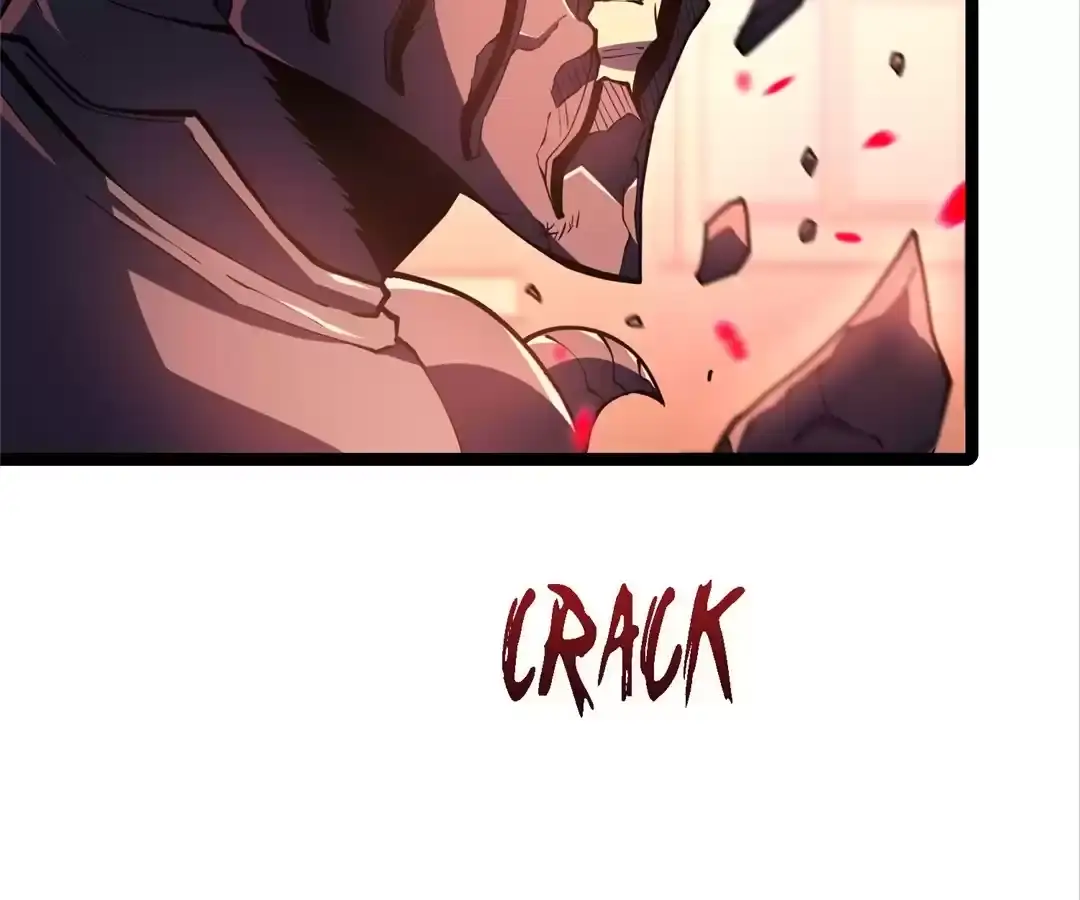 Read After Rebirth, I Used Mirror Reversal For Vengeance Manga Online