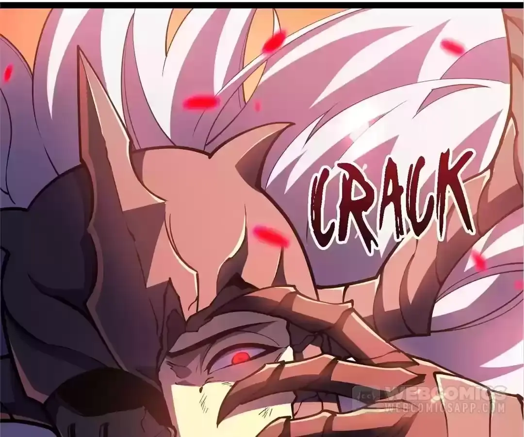 Read After Rebirth, I Used Mirror Reversal For Vengeance Manga Online