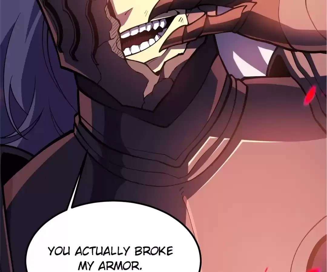 Read After Rebirth, I Used Mirror Reversal For Vengeance Manga Online