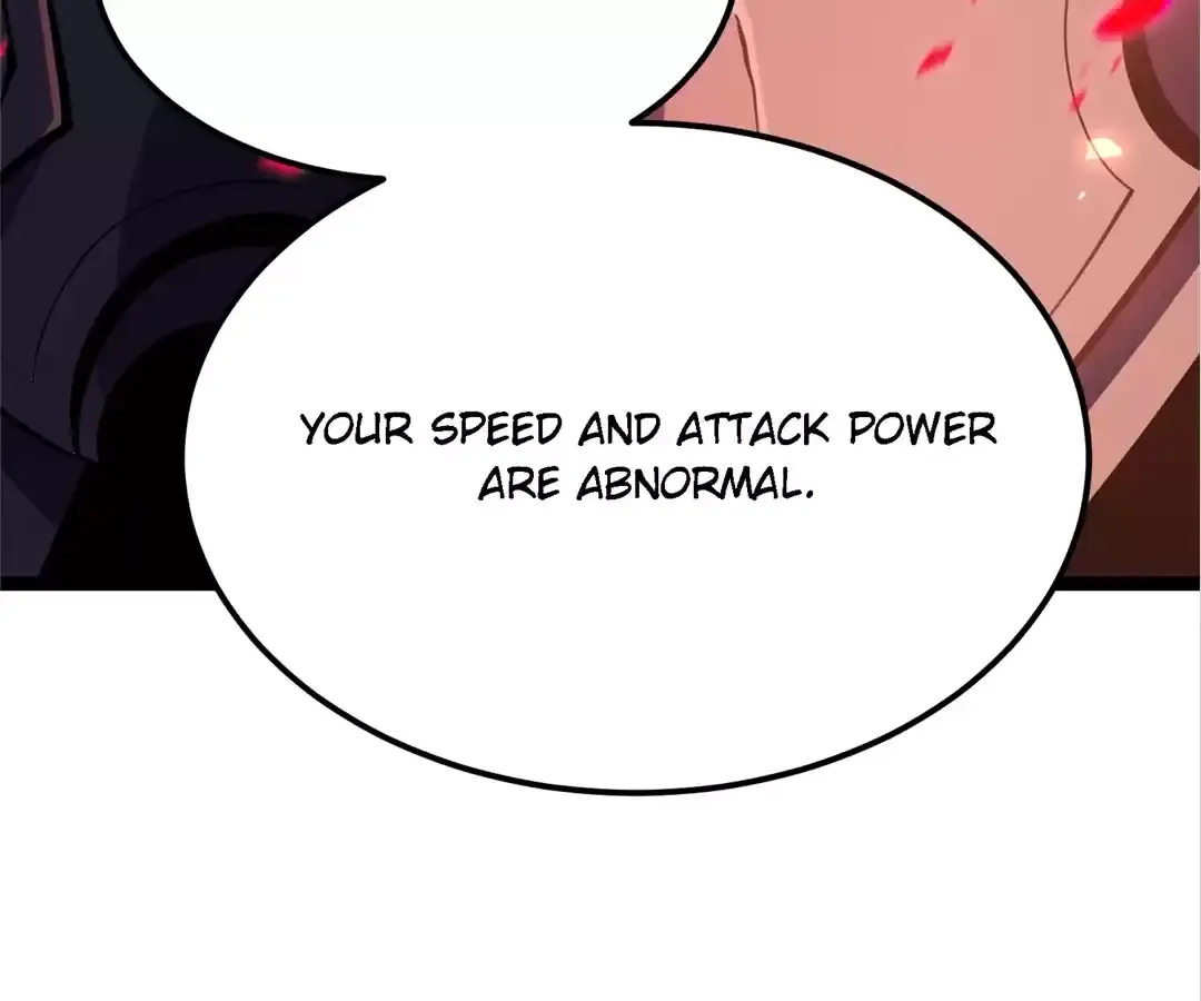 Read After Rebirth, I Used Mirror Reversal For Vengeance Manga Online