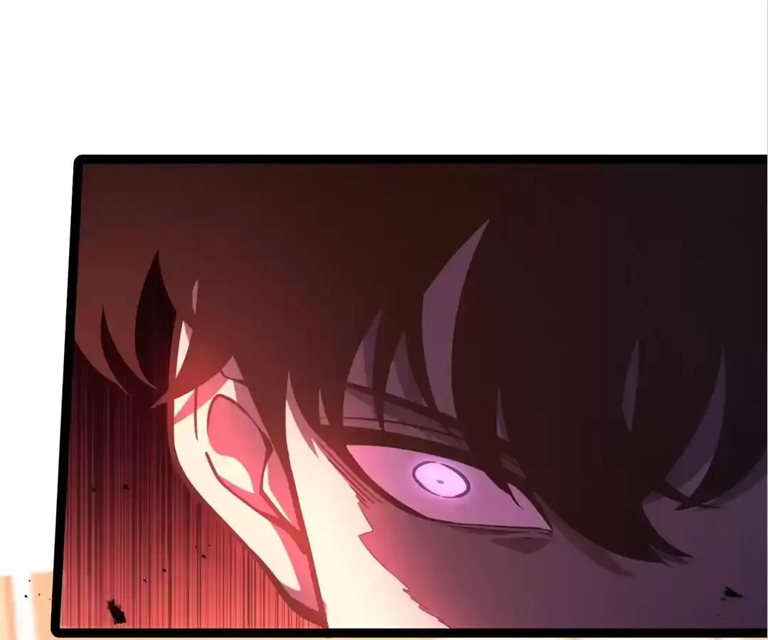 Read After Rebirth, I Used Mirror Reversal For Vengeance Manga Online