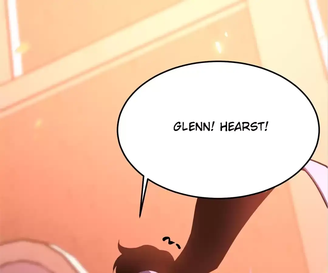 Read After Rebirth, I Used Mirror Reversal For Vengeance Manga Online