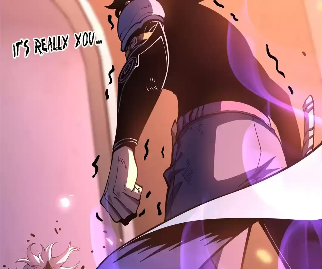 Read After Rebirth, I Used Mirror Reversal For Vengeance Manga Online