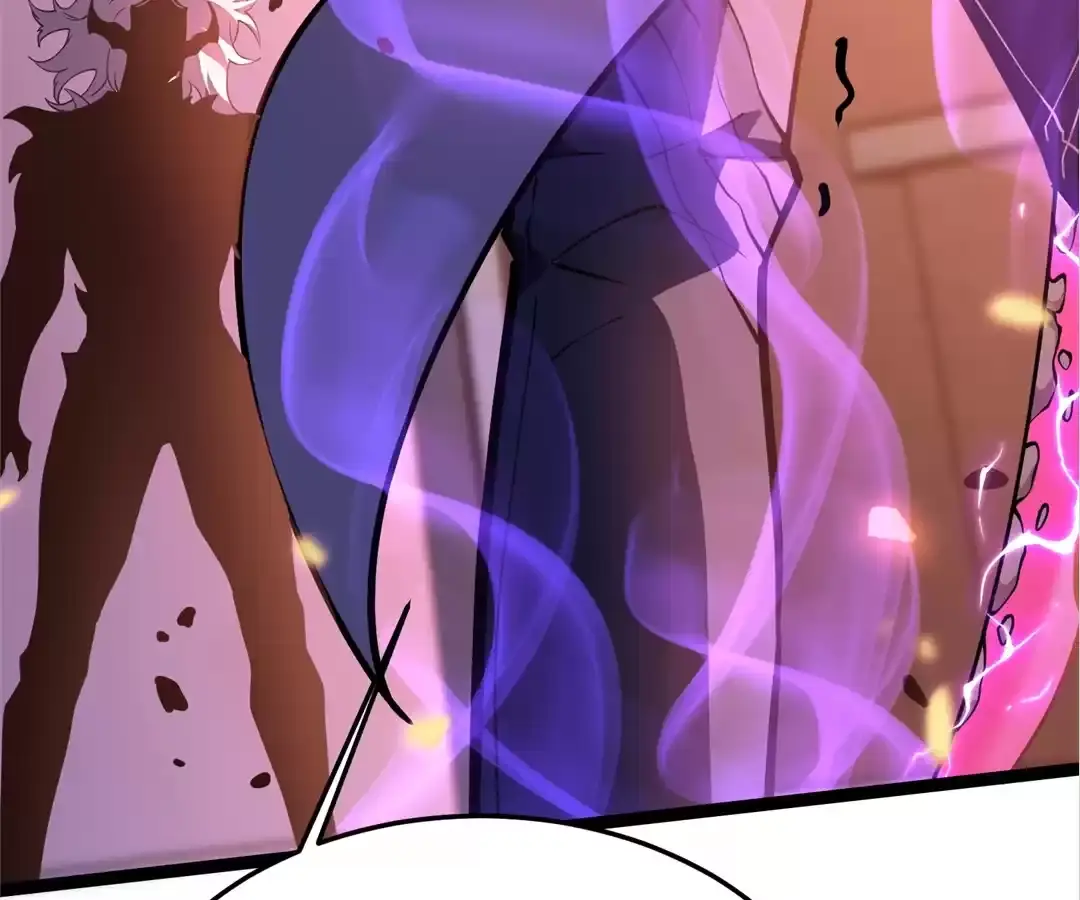 Read After Rebirth, I Used Mirror Reversal For Vengeance Manga Online