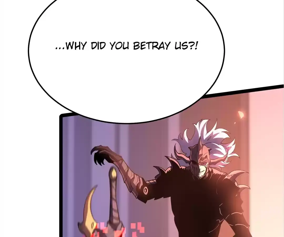 Read After Rebirth, I Used Mirror Reversal For Vengeance Manga Online