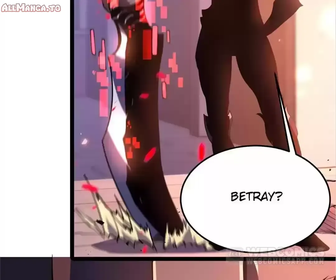 Read After Rebirth, I Used Mirror Reversal For Vengeance Manga Online