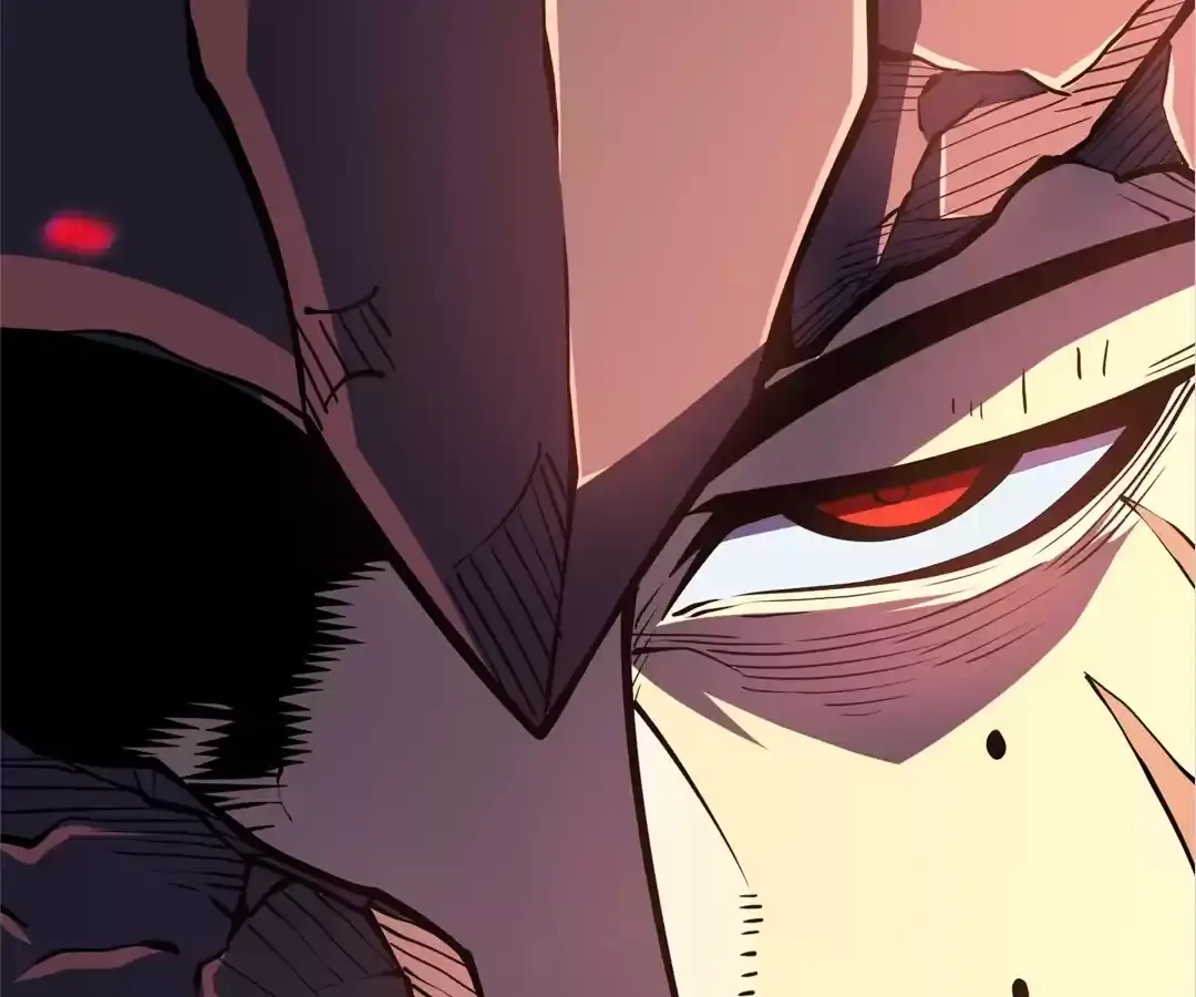 Read After Rebirth, I Used Mirror Reversal For Vengeance Manga Online