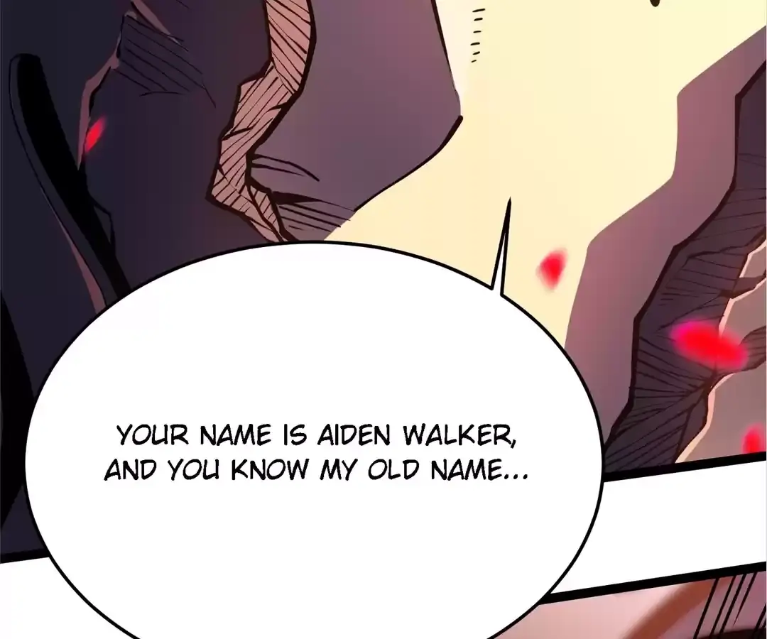 Read After Rebirth, I Used Mirror Reversal For Vengeance Manga Online