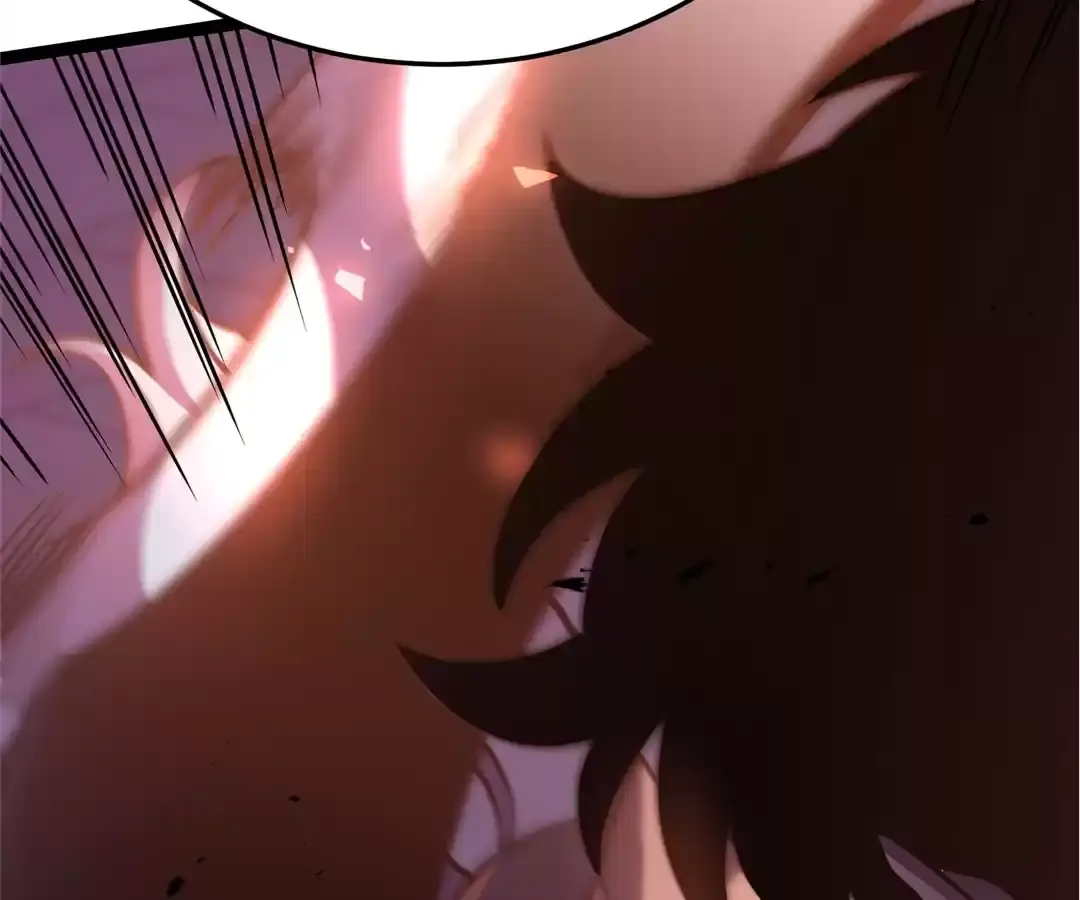 Read After Rebirth, I Used Mirror Reversal For Vengeance Manga Online