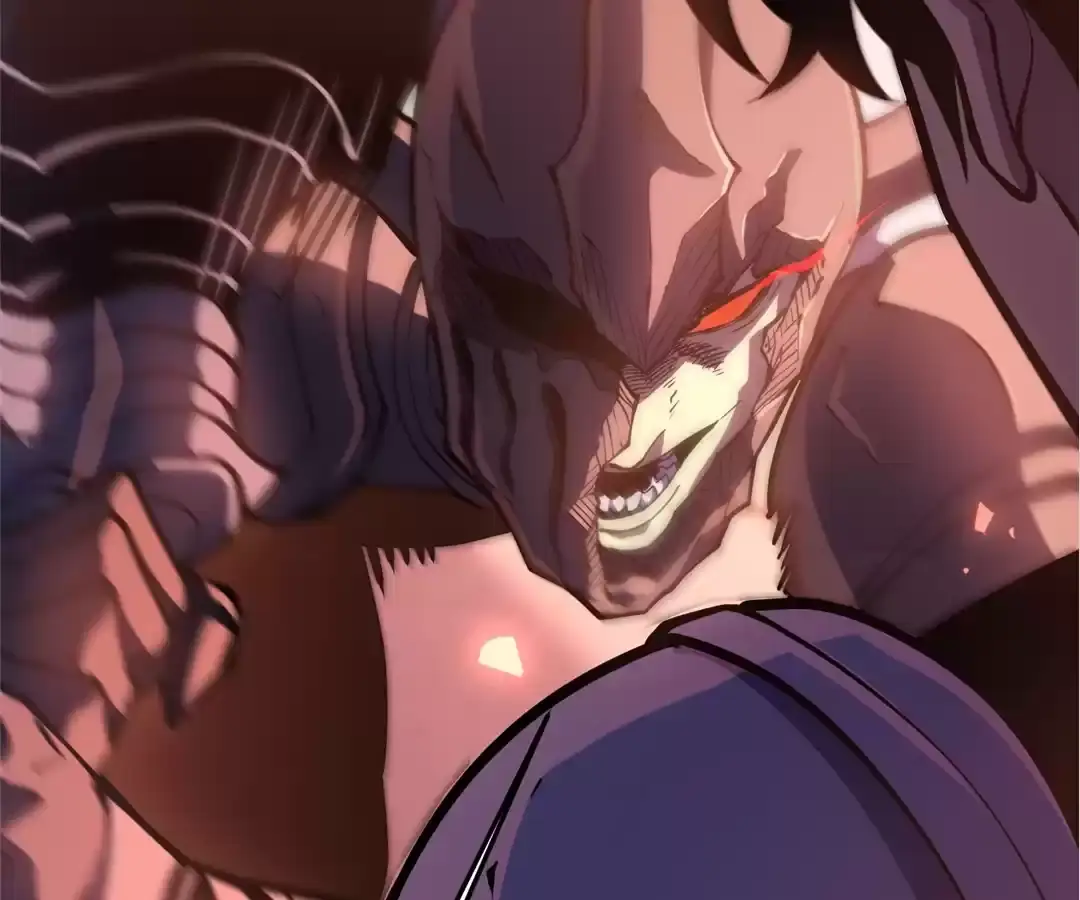 Read After Rebirth, I Used Mirror Reversal For Vengeance Manga Online