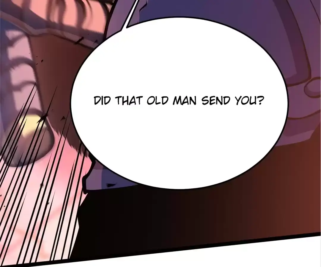 Read After Rebirth, I Used Mirror Reversal For Vengeance Manga Online