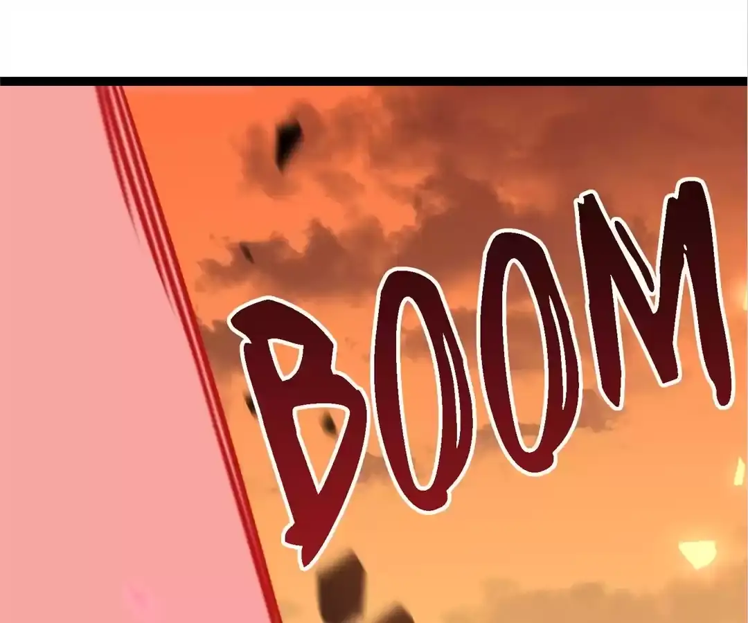 Read After Rebirth, I Used Mirror Reversal For Vengeance Manga Online