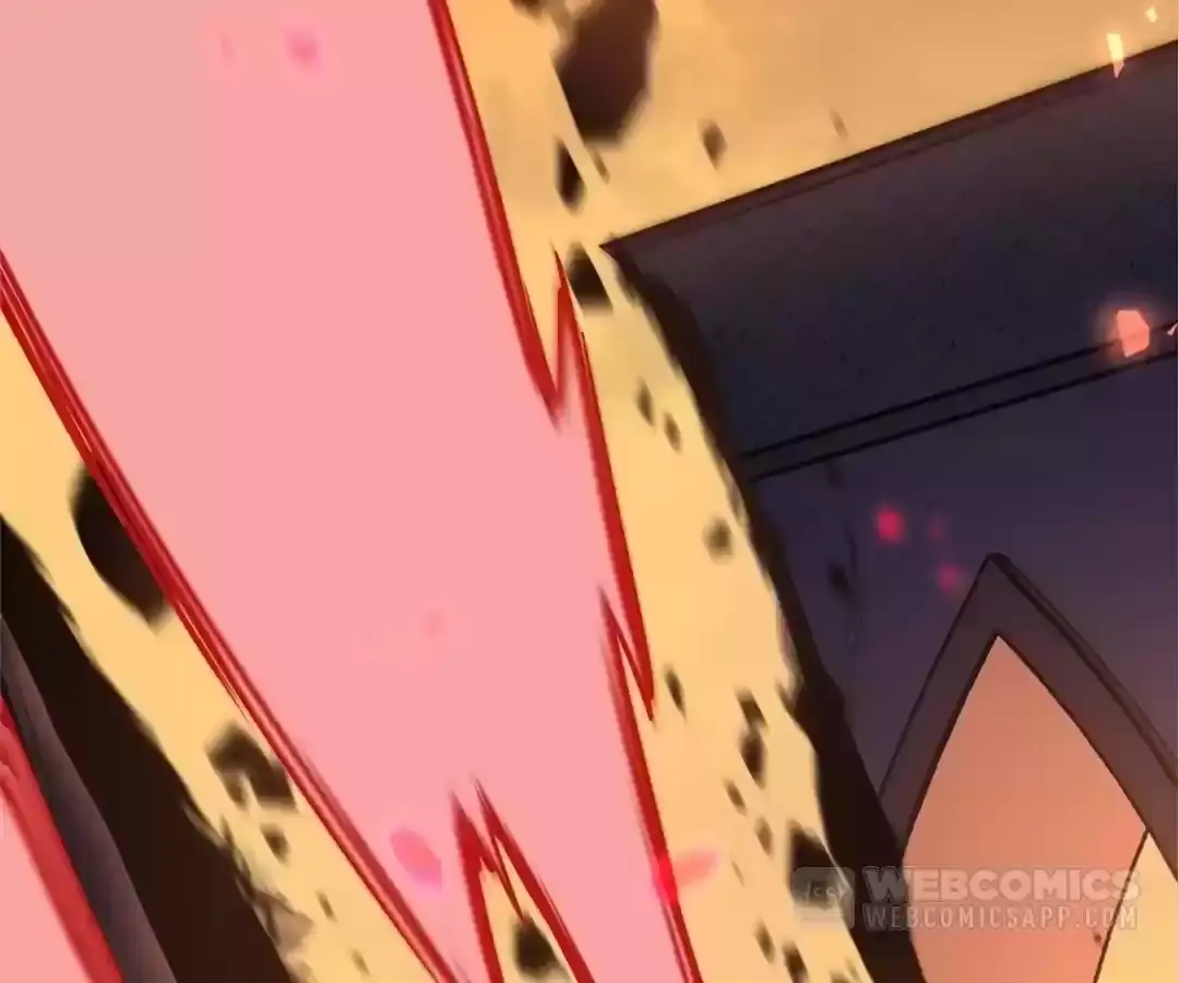 Read After Rebirth, I Used Mirror Reversal For Vengeance Manga Online