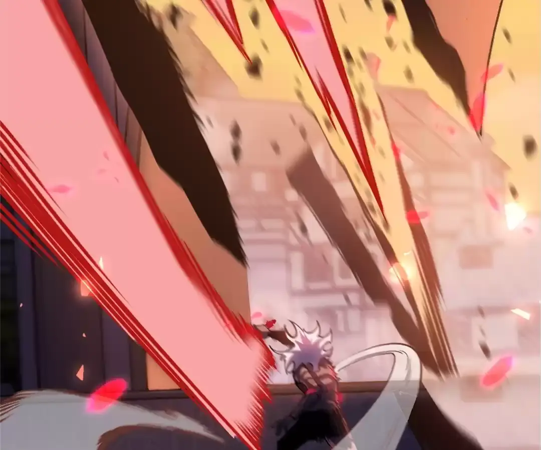 Read After Rebirth, I Used Mirror Reversal For Vengeance Manga Online