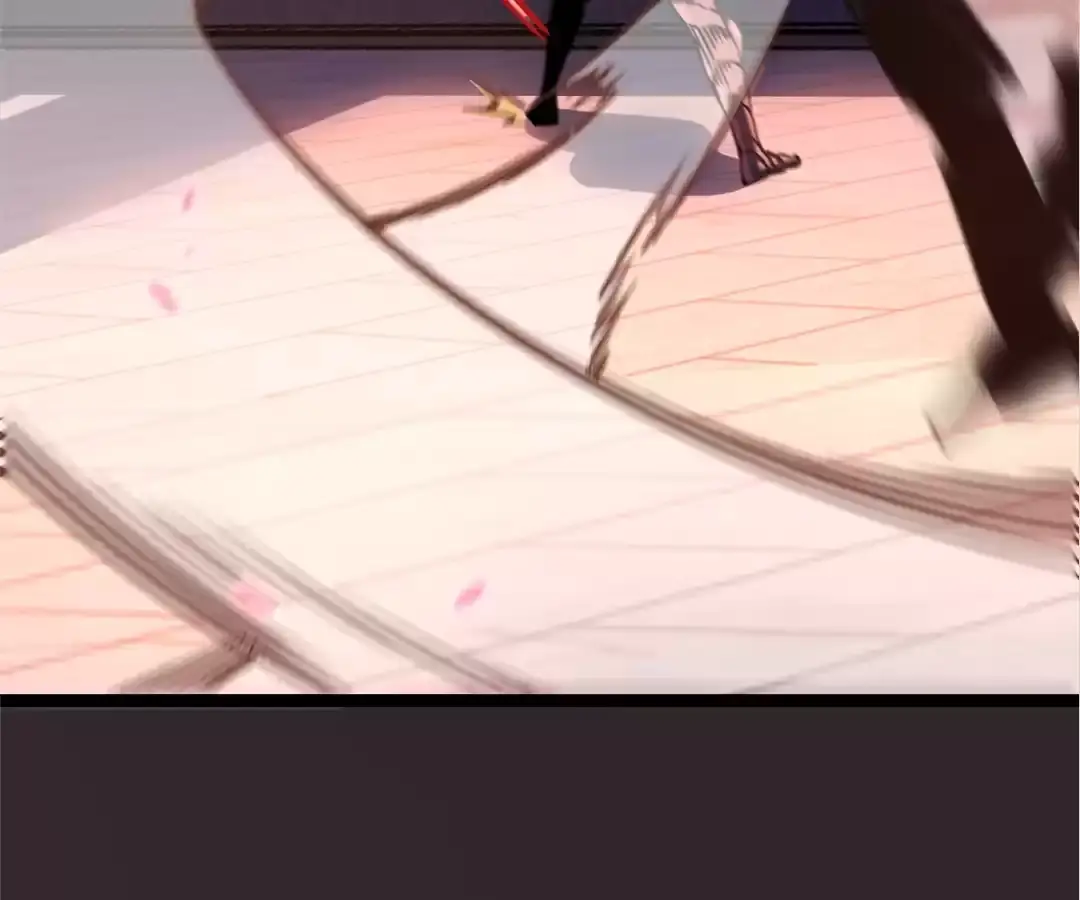 Read After Rebirth, I Used Mirror Reversal For Vengeance Manga Online