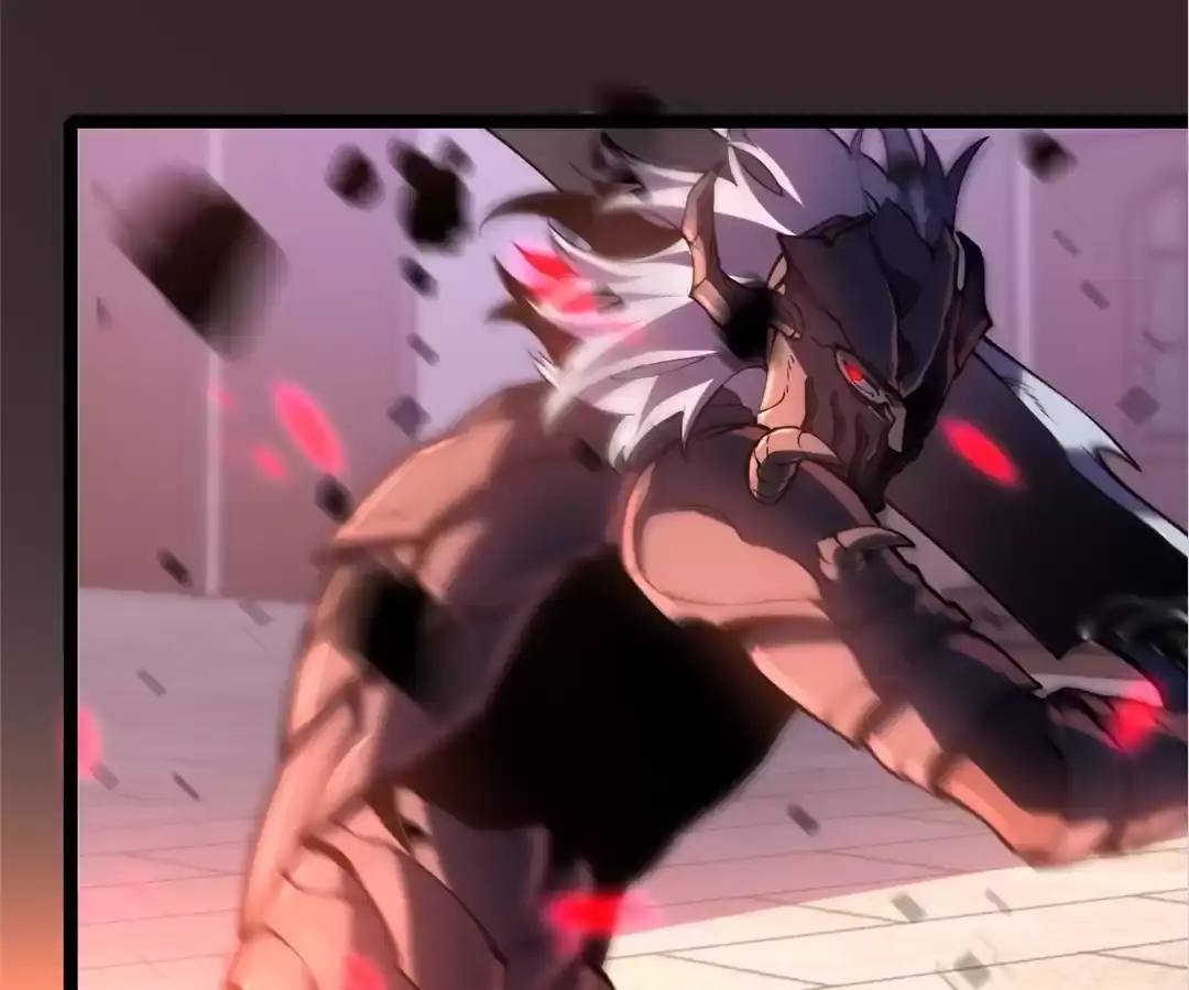 Read After Rebirth, I Used Mirror Reversal For Vengeance Manga Online