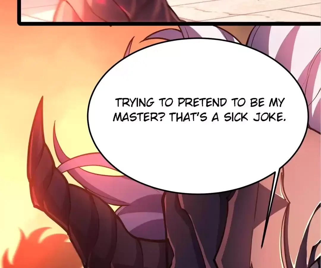 Read After Rebirth, I Used Mirror Reversal For Vengeance Manga Online