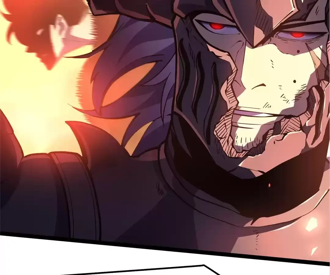 Read After Rebirth, I Used Mirror Reversal For Vengeance Manga Online