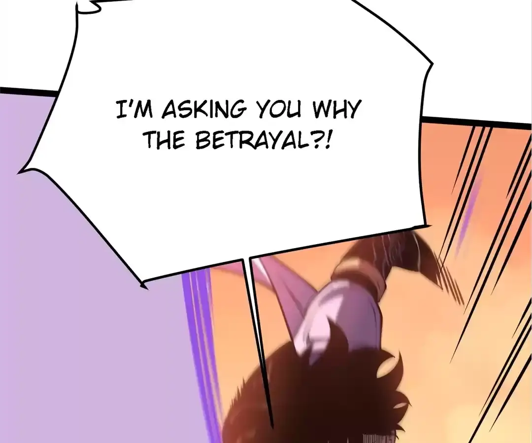 Read After Rebirth, I Used Mirror Reversal For Vengeance Manga Online