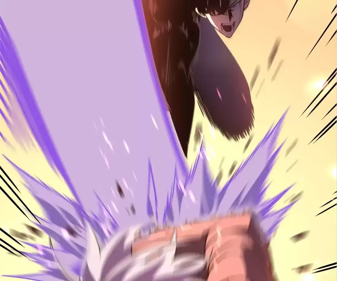 Read After Rebirth, I Used Mirror Reversal For Vengeance Manga Online