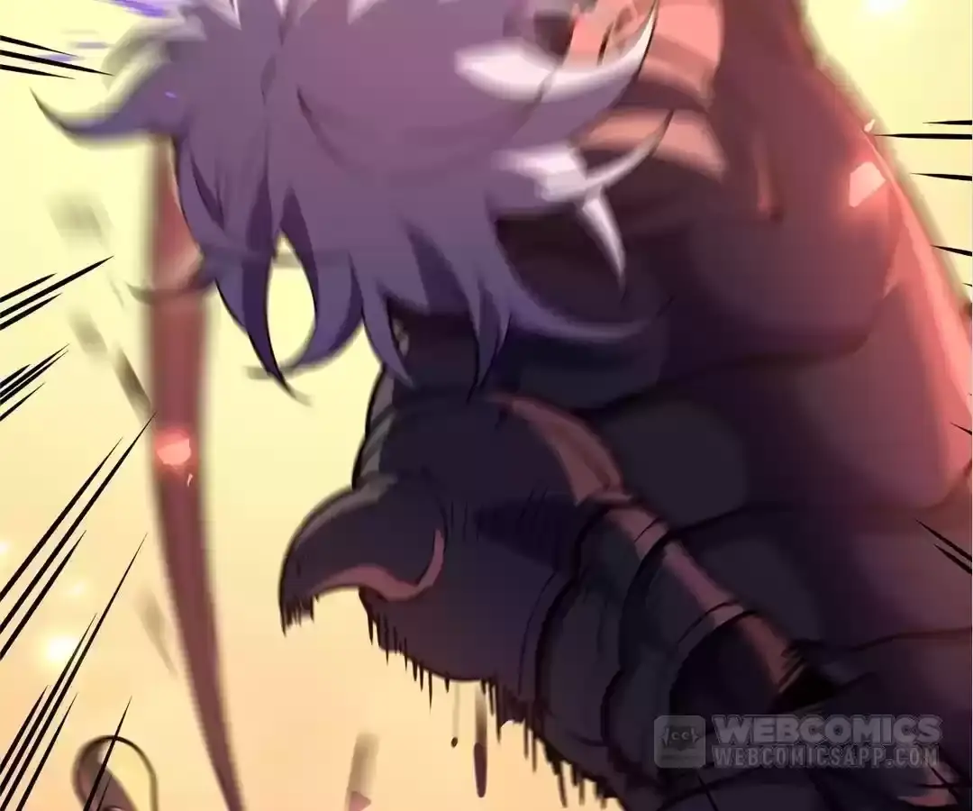 Read After Rebirth, I Used Mirror Reversal For Vengeance Manga Online