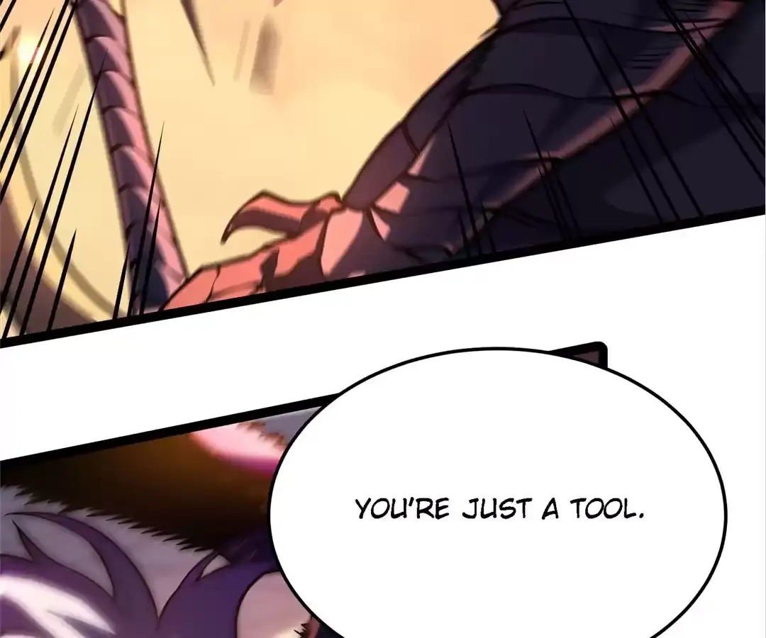 Read After Rebirth, I Used Mirror Reversal For Vengeance Manga Online