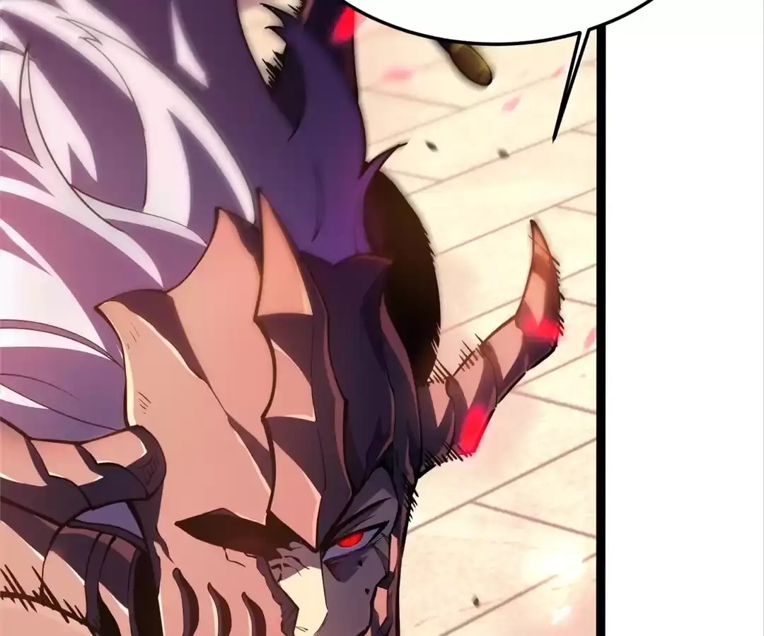 Read After Rebirth, I Used Mirror Reversal For Vengeance Manga Online