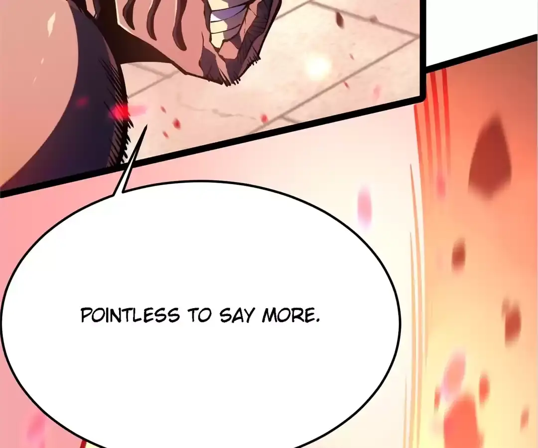 Read After Rebirth, I Used Mirror Reversal For Vengeance Manga Online