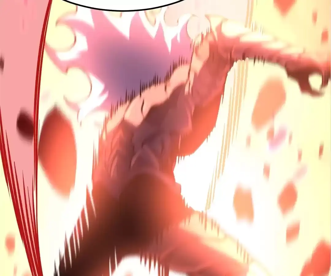 Read After Rebirth, I Used Mirror Reversal For Vengeance Manga Online