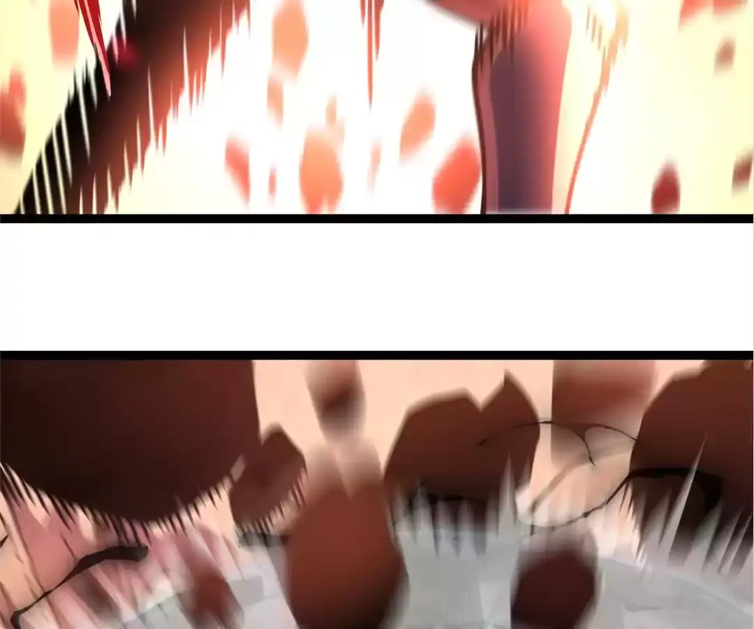 Read After Rebirth, I Used Mirror Reversal For Vengeance Manga Online