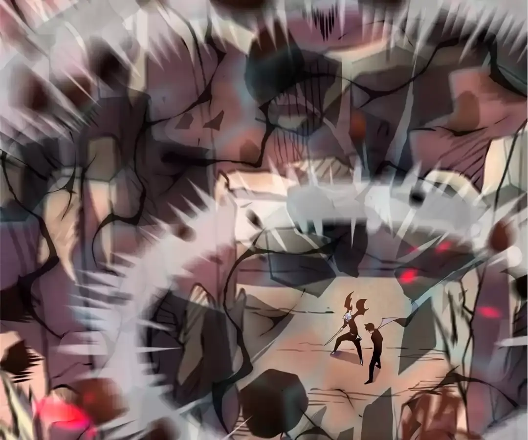 Read After Rebirth, I Used Mirror Reversal For Vengeance Manga Online