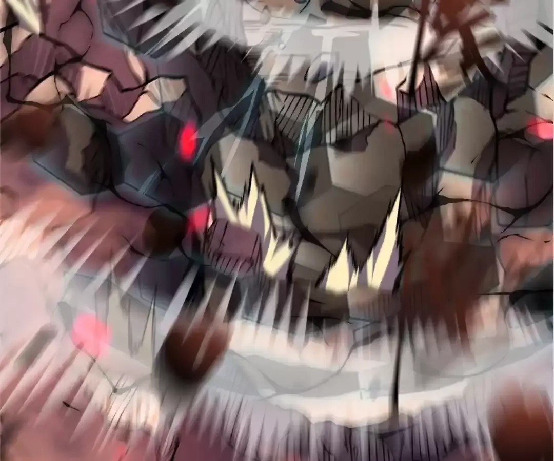 Read After Rebirth, I Used Mirror Reversal For Vengeance Manga Online