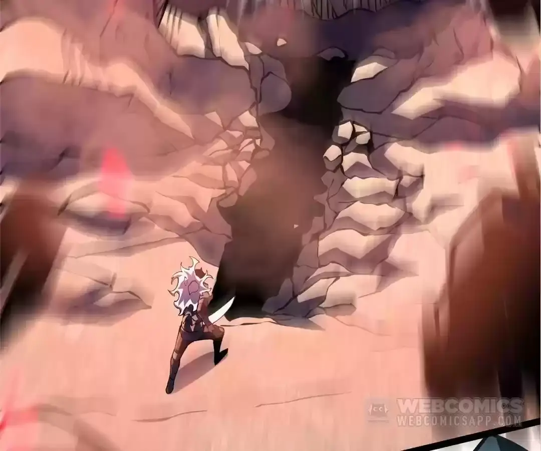 Read After Rebirth, I Used Mirror Reversal For Vengeance Manga Online