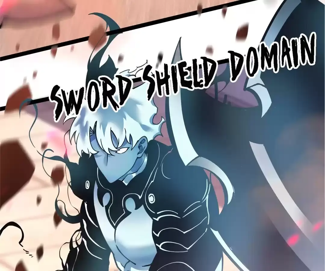 Read After Rebirth, I Used Mirror Reversal For Vengeance Manga Online