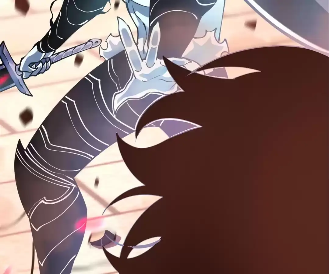 Read After Rebirth, I Used Mirror Reversal For Vengeance Manga Online